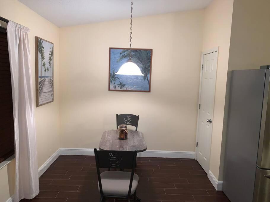 D'S Florida/Alabama Vacation Home Pensacola Ngoại thất bức ảnh