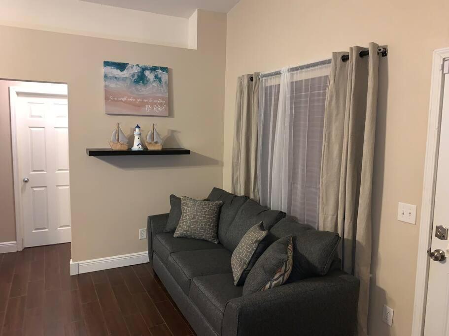 D'S Florida/Alabama Vacation Home Pensacola Ngoại thất bức ảnh