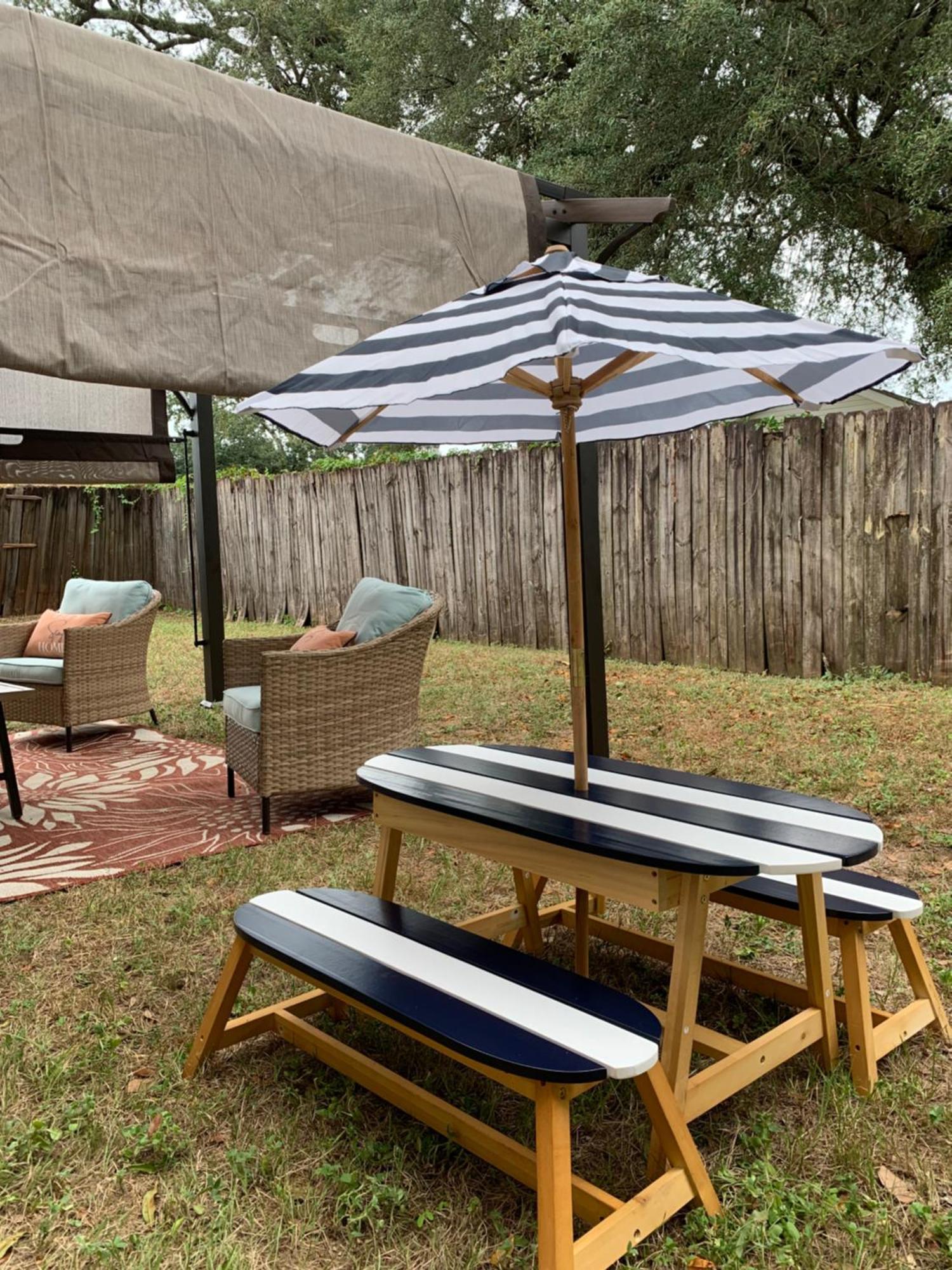 D'S Florida/Alabama Vacation Home Pensacola Ngoại thất bức ảnh