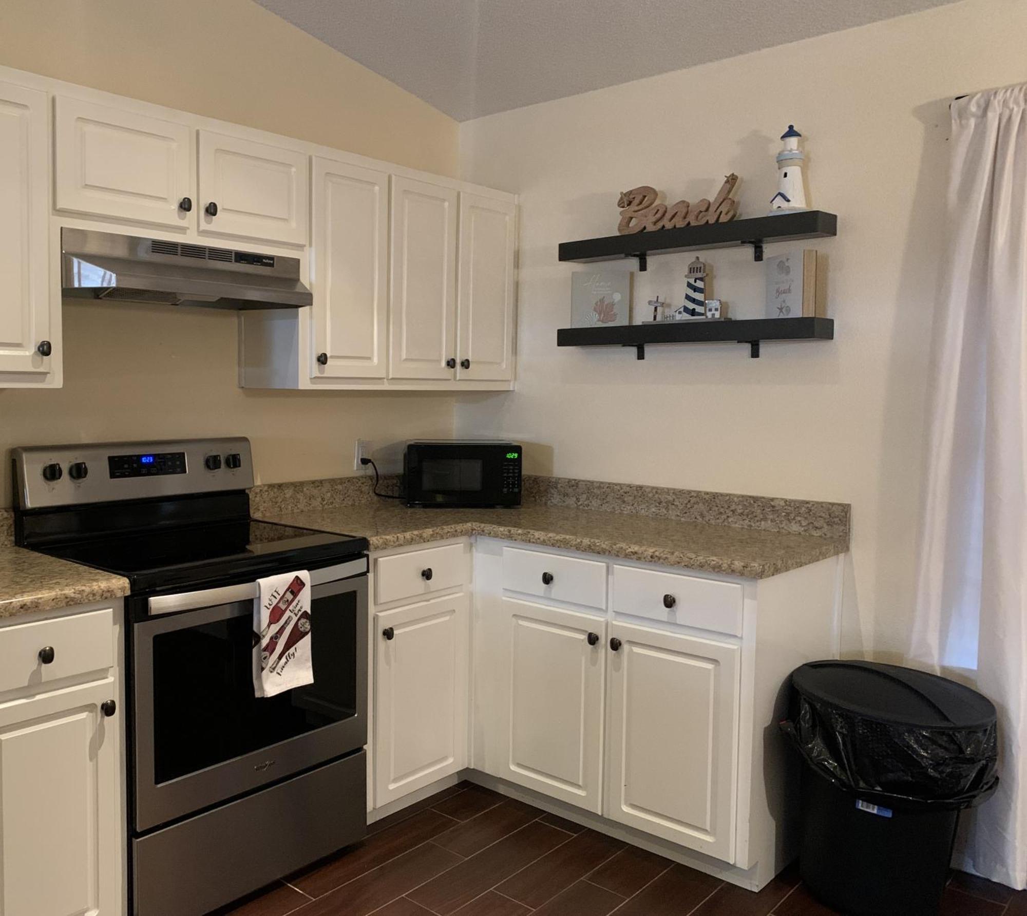 D'S Florida/Alabama Vacation Home Pensacola Ngoại thất bức ảnh